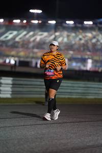 BIB: 45990
                            <button type="button" onclick="openModal(19841013)" class="btn btn-primary btn-sm float-right btn-popup" data-toggle="modal" data-target=".modal-high-quality">
                        <i class="fas fa-shopping-cart"></i> Add to Cart
                    </button>
                                            <button type="button" onclick="isThisMe(19841013, true)" class="btn btn-success btn-sm float-right btn-popup btn-isme hidden" data-toggle="tooltip" data-placement="bottom" title="นี่คือรูปของคุณใช่ไหม คลิกที่นี่เพื่อเอาเข้าอัลบั้ม">
                        <i class="fas fa-plus"></i> Add to album
                    </button>
                    <button type="button" onclick="isThisMe(19841013, false)" class="btn btn-warning btn-sm float-right btn-popup btn-isnotme hidden">
                        <i class="fas fa-ban"></i> Remove from album
                    </button>